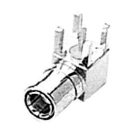 SMB CONNECTORS (Connecteurs SMB)