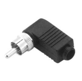 SOLDERLESS CABLE CONNECTORS (SOLDERLESS CABLE CONNECTORS)