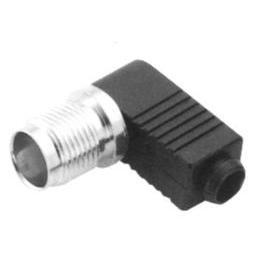 SOLDERLESS CABLE CONNECTORS (SOLDERLESS CABLE CONNECTORS)