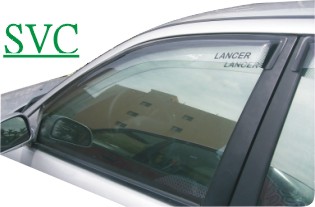 Sun Visor-Carbon Typ (Sun Visor-Carbon Typ)