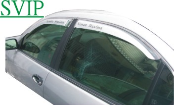 Sun Visor-SVIP Typ (Sun Visor-SVIP Typ)