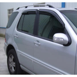 Sun Visor,Door Visor,Window Visor,Window Shield,Ventvisor,Deflector (Sun Visor, Visor Tür, Fenster Visor, Window Shield, Ventvisor, Deflektor)