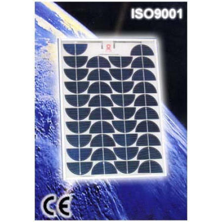 SOLAR PANEL AND MODULE SOLAR POWER SYSTEM CONSUMER SOLAR COMMODITY SOLAR TRAFFIC
