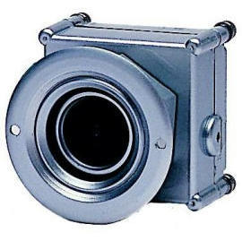 130 X Aluminum Insert CCD Camera (130 б)