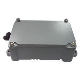 24V-12V Transformer (Transformateur 24V-12V)