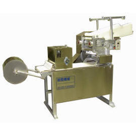 RESTAURANT TYPE NOODLE MACHINE