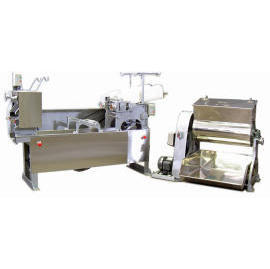 Noodle Processing Machine