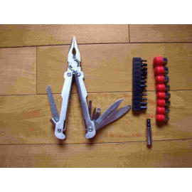 multi-functional tool