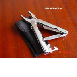 multi-functional tool