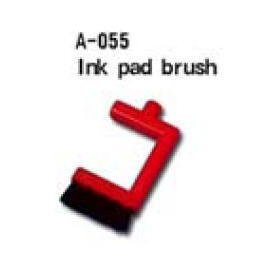 computer brush