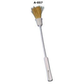 barbecue brush (barbecue brush)