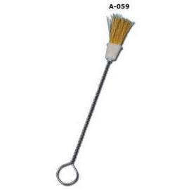 barbecue brush (barbecue brush)