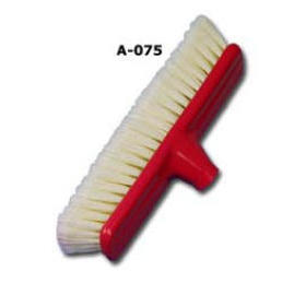 vehicle brush (vehicle brush)