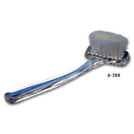 facial brush (facial pinceau)