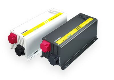 Line Inverter (Линия инверторов)