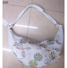 FASHION BAG (FASHION BAG)