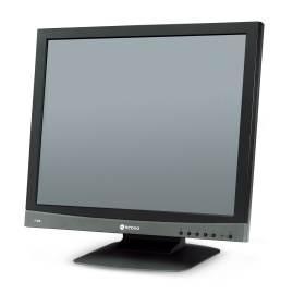 LCD Monitor (LCD-Monitor)