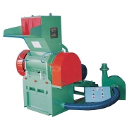 H TYPE CHIPPING MACHINE (H TYPE CHIPPING MACHINE)