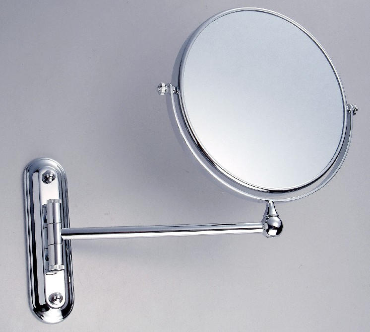 EXTENSION MIRROR (EXTENSION DE MIROIR)