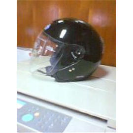 ABC SAFETY HELMET (ABC защитный шлем)