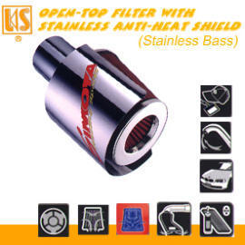 Air Filter (Air Filter)