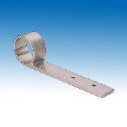 Arm Schienenhalter (Arm Schienenhalter)