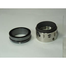 MECHANICAL SEAL (MECHANICAL SEAL)