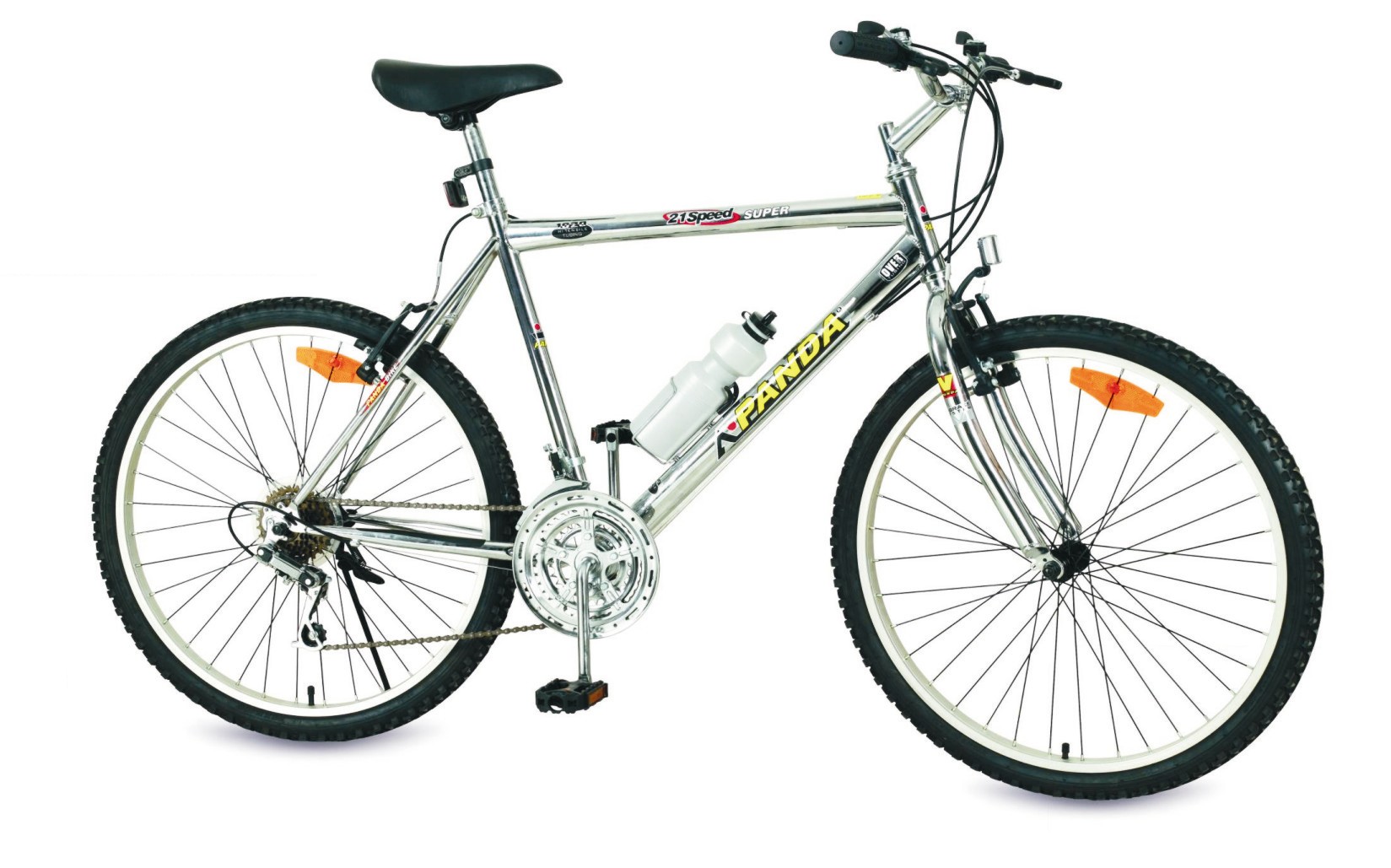 26`` 21-SPEED MTB (26``21-SPEED МТБ)