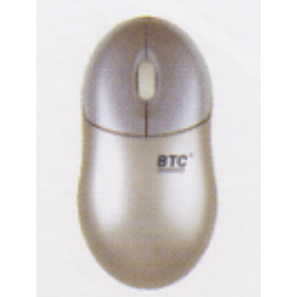 OPTICAL MOUSE (SOURIS OPTIQUE)