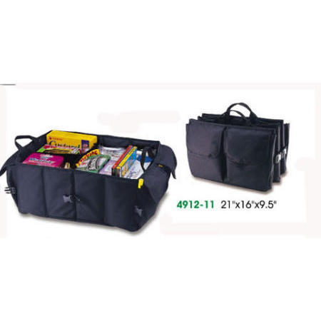 CARGO BAG