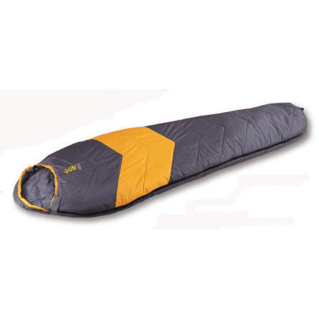 SLEEPING BAG, MUMMY