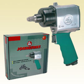 1/2`` Heavy Duty Air Impact Wrench (1 / 2``Heavy Duty Air Impact Wrench)