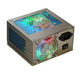 Acrylic power supply, switching power supply, power supply (Акриловые питания, импульсный источник питания, блок питания)