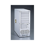 Computer Case SF-561S (Computer Case SF-561s)