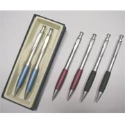 Provence ball pen/pencil set (Прованс шариковую ручку / карандаш набор)