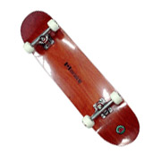 Skateborad (Skateborad)