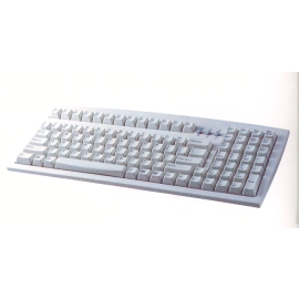 Compact/Industrial Keyboard (Compact / Industrial Keyboard)