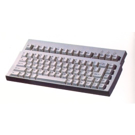 Compadct/Industrial Keyboard (Compadct / Промышленные клавиатуры)