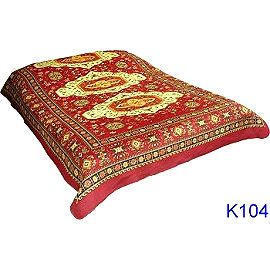 Textile Products; Printed Velvet Carpets; Jacquard Carpets (Textile Products; Printed Velvet Carpets; Jacquard Carpets)