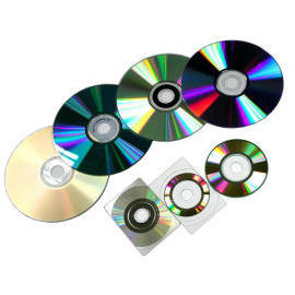 Storage Media;cd-r;cd-rw;dvd-r;dvd+r;name card;Business card (Storage Media, CD-R, CD-RW, DVD-R, DVD + R; nom de la carte; Carte de visite)