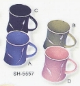 COFFEE MUG (COFFEE MUG)