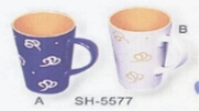 COFFEE MUG (COFFEE MUG)