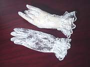 BRIDER GLOVE