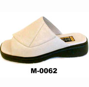 MEN`S SLIPPER (MEN`S тапочки)