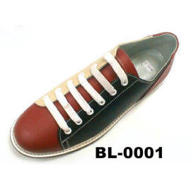 Bowling Schuhe (Bowling Schuhe)