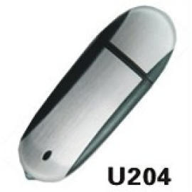 USB Disk, Memory Card