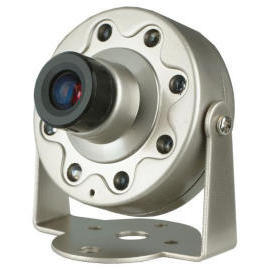 1/3`` COLOR CMOS IMAGE CAMERA (1 / 3``Color CMOS Camera Image)