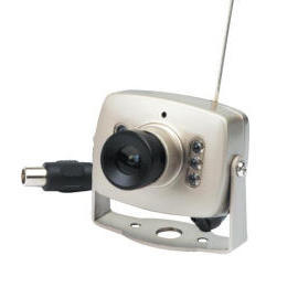 1/3`` COLOR CMOS WL CAMERA (1 / 3``цветной CMOS WL КАМЕРЫ)