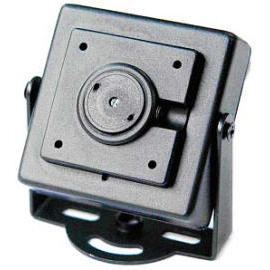 COLOR CCD MINI CAMERA (COLOR CCD MINI CAMERA)