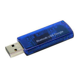 BlueTooth USB Dongle